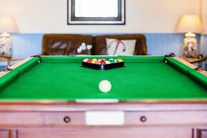 Beachcroft Hotel, BW Signature Collection