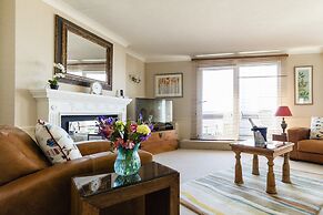 Beachcroft Hotel, BW Signature Collection