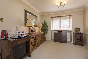 Beachcroft Hotel, BW Signature Collection