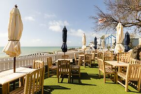 Beachcroft Hotel, BW Signature Collection