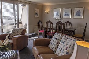 Beachcroft Hotel, BW Signature Collection
