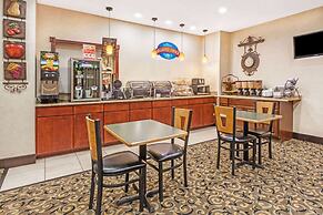 Baymont by Wyndham Tyler