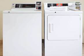 Baymont by Wyndham Tyler