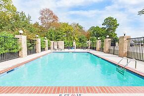 Baymont by Wyndham Tyler