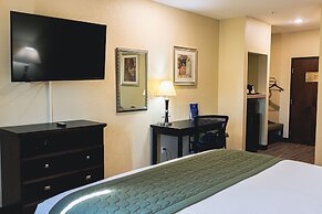 Baymont by Wyndham Tyler