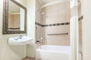 Baymont by Wyndham Tyler