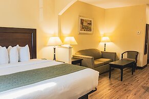 Baymont by Wyndham Tyler