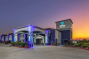 Clarion Pointe Sulphur - Lake Charles