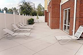 Fairfield Inn & Suites by Marriott Kingsland