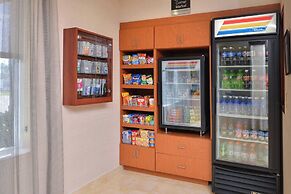 Fairfield Inn & Suites by Marriott Kingsland