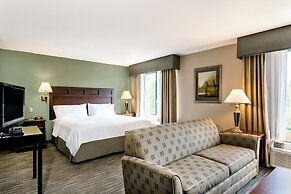 Holiday Inn Express & Suites Bradenton East-Lakewood Ranch, an IHG Hot