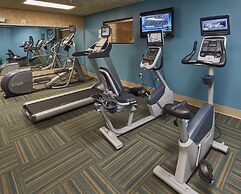 Holiday Inn Express & Suites Bradenton East-Lakewood Ranch by IHG