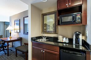 Holiday Inn Express & Suites Bradenton East-Lakewood Ranch by IHG
