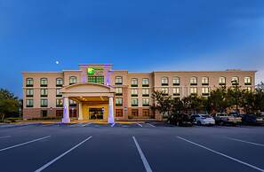 Holiday Inn Express & Suites Bradenton East-Lakewood Ranch by IHG