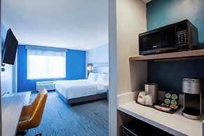 Holiday Inn Express & Suites Bradenton East-Lakewood Ranch by IHG