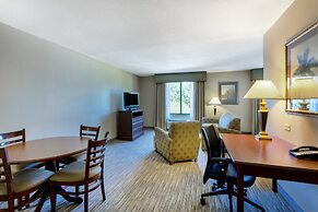 Holiday Inn Express & Suites Bradenton East-Lakewood Ranch by IHG