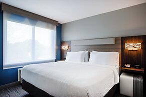 Holiday Inn Express & Suites Bradenton East-Lakewood Ranch by IHG