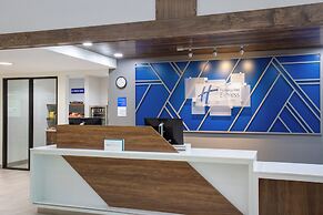 Holiday Inn Express & Suites Bradenton East-Lakewood Ranch by IHG