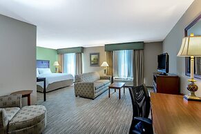 Holiday Inn Express & Suites Bradenton East-Lakewood Ranch by IHG