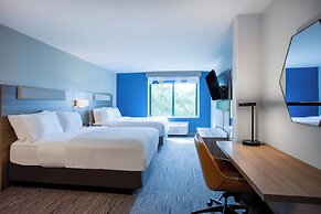 Holiday Inn Express & Suites Bradenton East-Lakewood Ranch by IHG