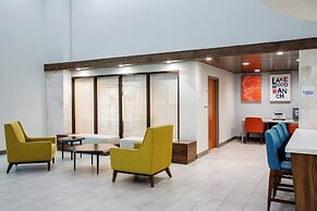 Holiday Inn Express & Suites Bradenton East-Lakewood Ranch by IHG