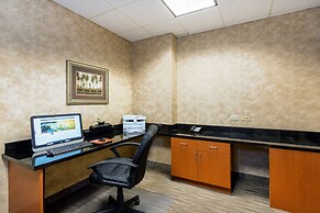 Holiday Inn Express & Suites Bradenton East-Lakewood Ranch by IHG