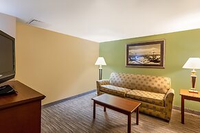 Holiday Inn Express & Suites Bradenton East-Lakewood Ranch by IHG