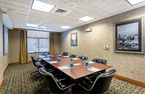 Holiday Inn Express & Suites Bradenton East-Lakewood Ranch by IHG