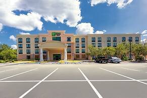 Holiday Inn Express & Suites Bradenton East-Lakewood Ranch by IHG