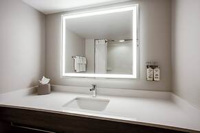 Holiday Inn Express & Suites Bradenton East-Lakewood Ranch by IHG