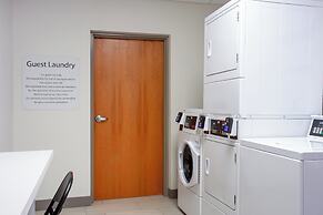 Holiday Inn Express & Suites Bradenton East-Lakewood Ranch by IHG