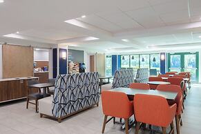 Holiday Inn Express & Suites Bradenton East-Lakewood Ranch by IHG