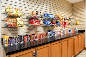 Holiday Inn Express & Suites Bradenton East-Lakewood Ranch by IHG