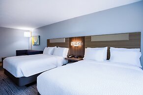 Holiday Inn Express & Suites Bradenton East-Lakewood Ranch by IHG
