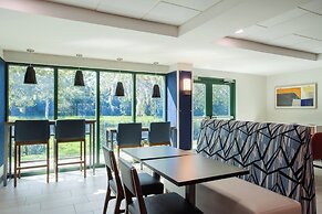 Holiday Inn Express & Suites Bradenton East-Lakewood Ranch by IHG