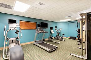 Holiday Inn Express & Suites Bradenton East-Lakewood Ranch by IHG