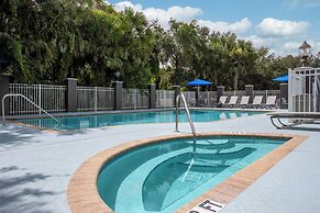 Holiday Inn Express & Suites Bradenton East-Lakewood Ranch by IHG