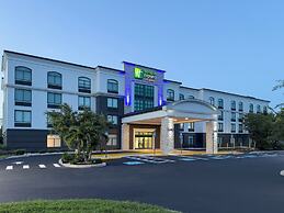 Holiday Inn Express & Suites Bradenton East-Lakewood Ranch by IHG