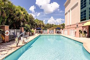 Holiday Inn Express & Suites Bradenton East-Lakewood Ranch by IHG