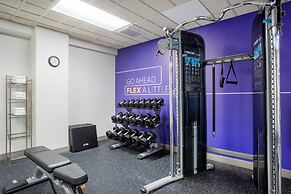 Holiday Inn Express & Suites Bradenton East-Lakewood Ranch by IHG