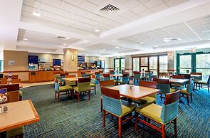 Holiday Inn Express & Suites Bradenton East-Lakewood Ranch by IHG