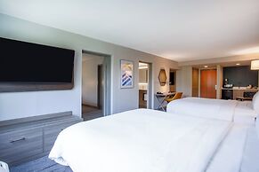 Holiday Inn Express & Suites Bradenton East-Lakewood Ranch by IHG