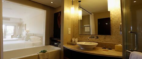 Howard Johnson Resort Sanya Bay