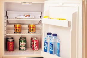 Howard Johnson Resort Sanya Bay