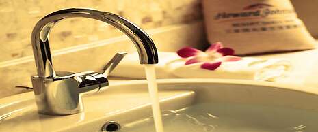 Howard Johnson Resort Sanya Bay