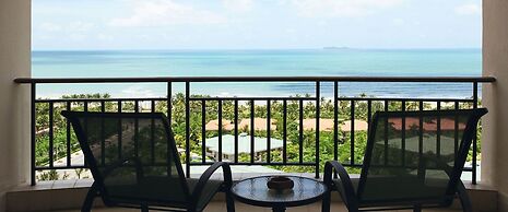 Howard Johnson Resort Sanya Bay