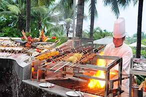 Howard Johnson Resort Sanya Bay