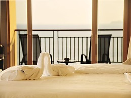 Howard Johnson Resort Sanya Bay