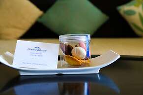 Howard Johnson Resort Sanya Bay