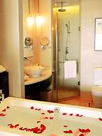 Howard Johnson Resort Sanya Bay